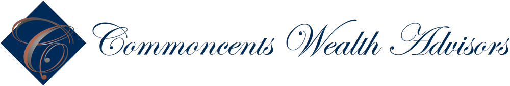Common Cents Wealth Advisors LLC